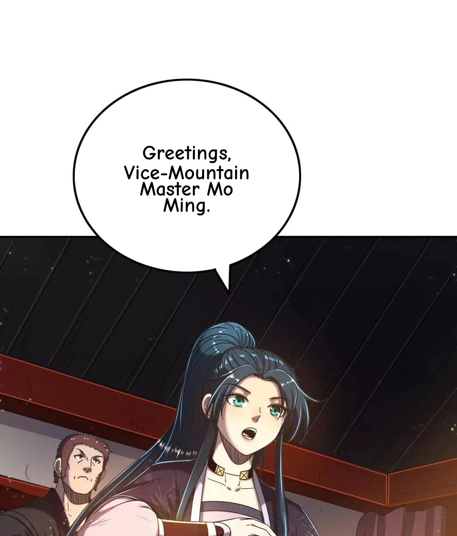 Ex Sponsor - Chapter 13 Page 26