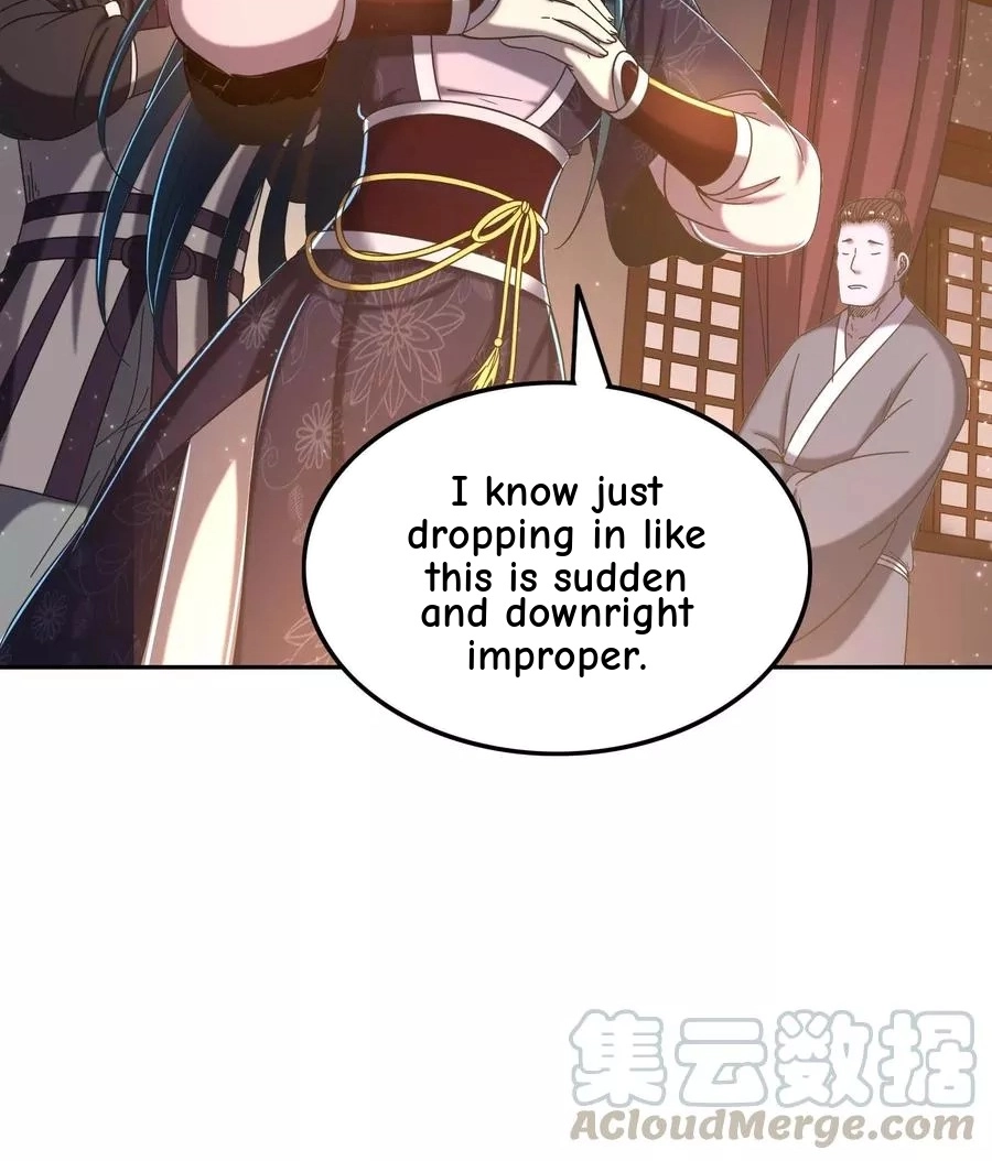 Ex Sponsor - Chapter 13 Page 27