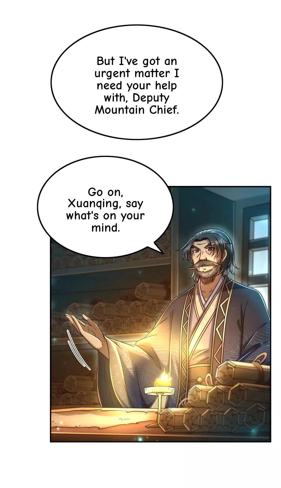 Ex Sponsor - Chapter 13 Page 28