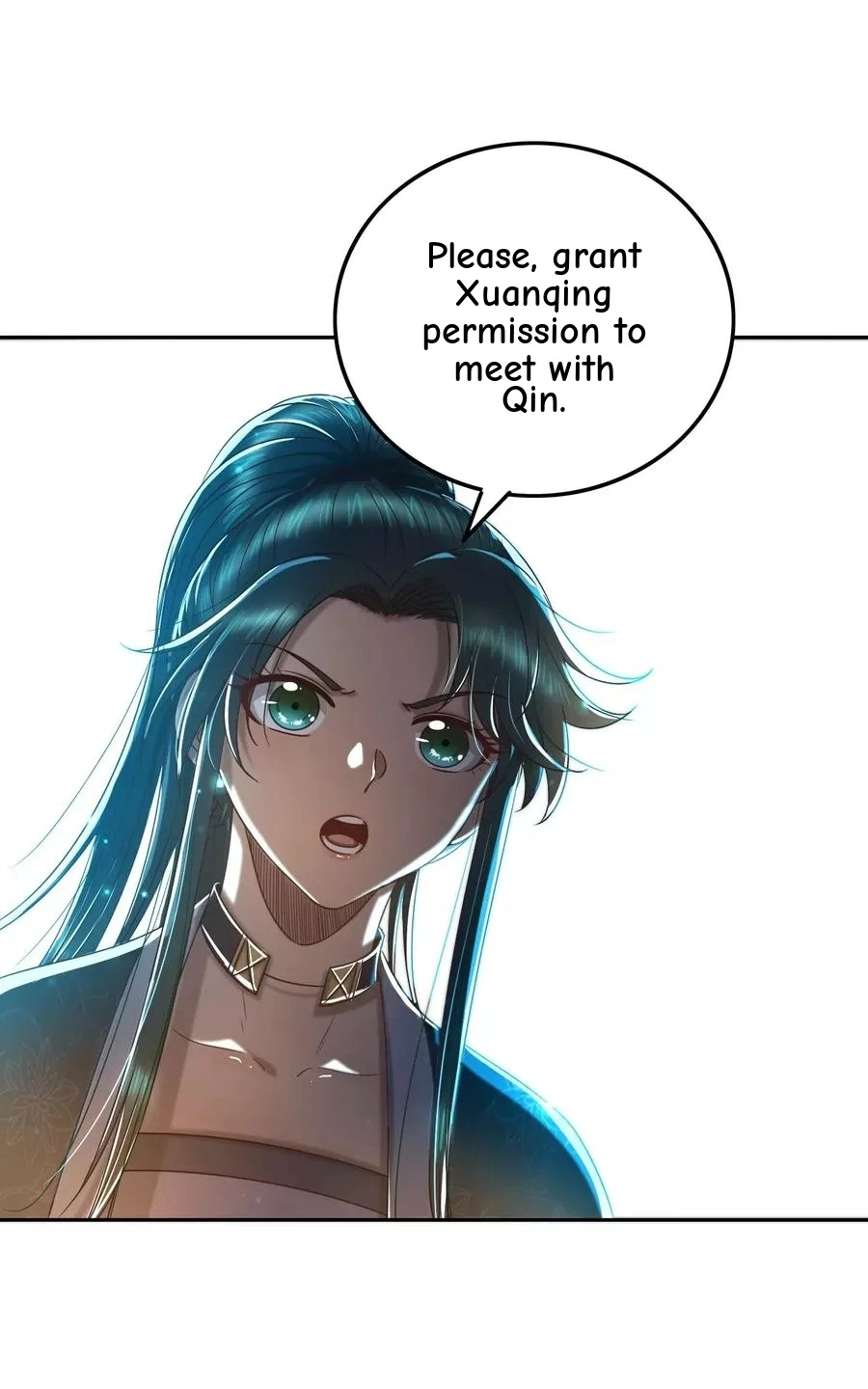 Ex Sponsor - Chapter 13 Page 29