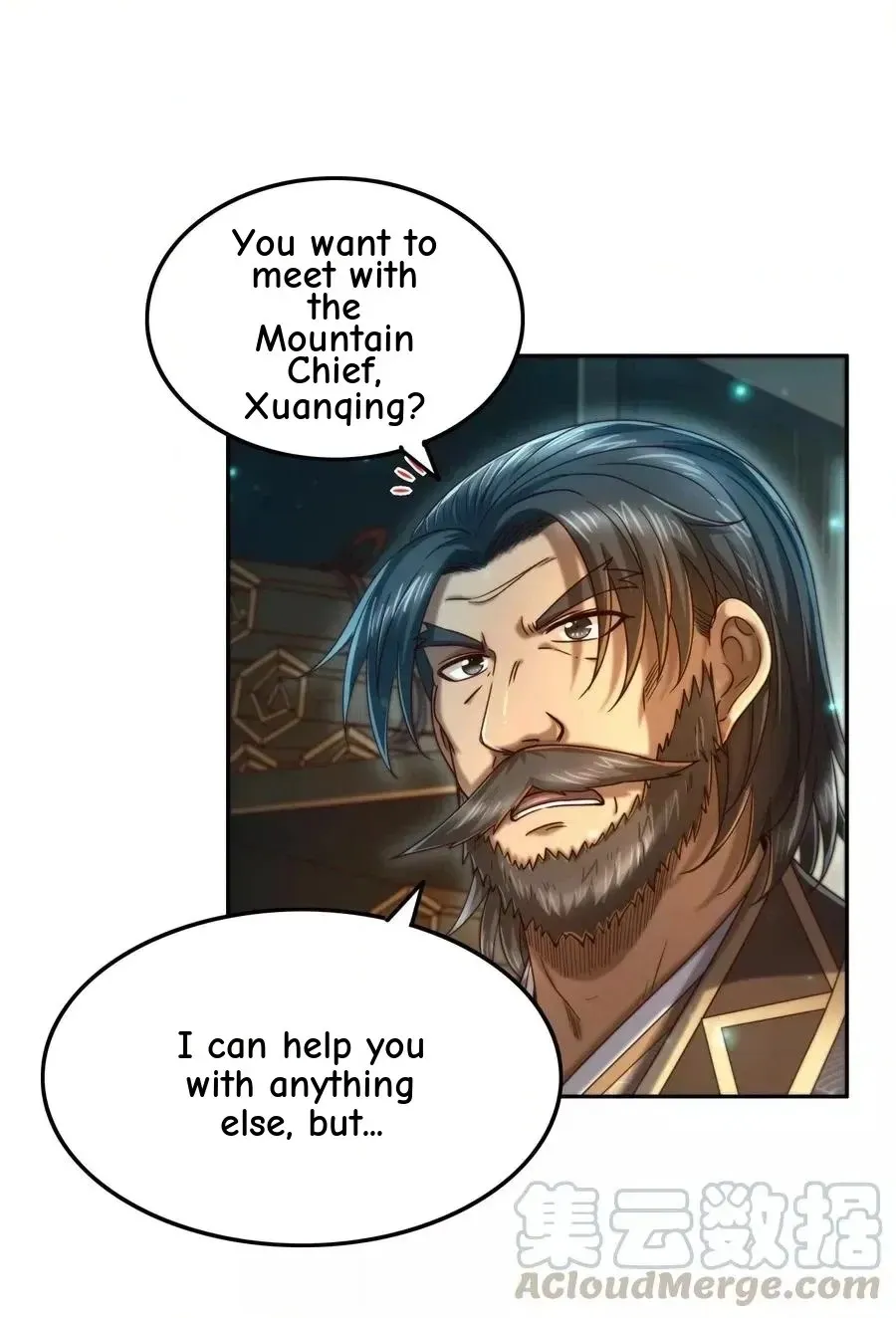 Ex Sponsor - Chapter 13 Page 30
