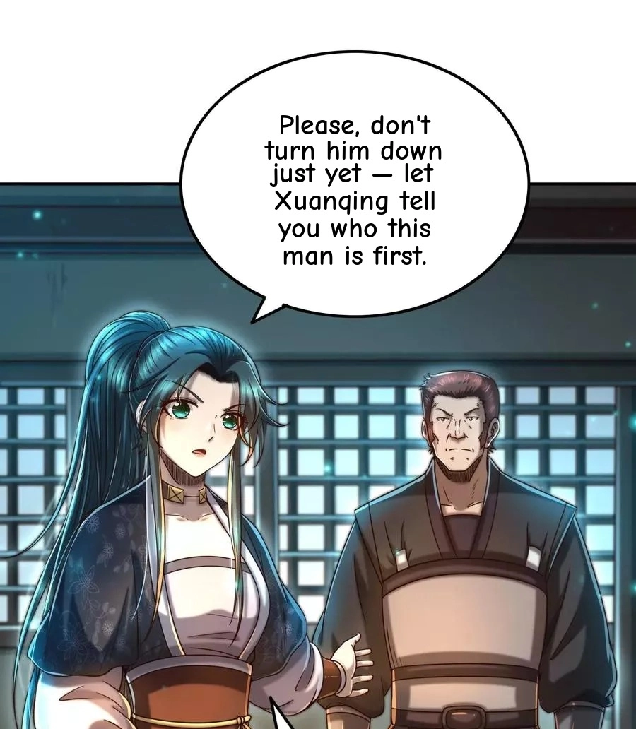 Ex Sponsor - Chapter 13 Page 31