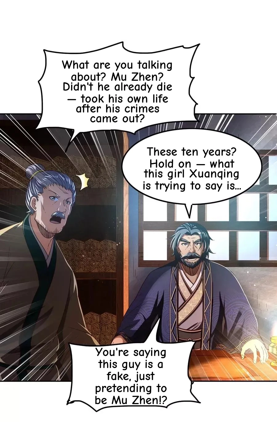 Ex Sponsor - Chapter 13 Page 33