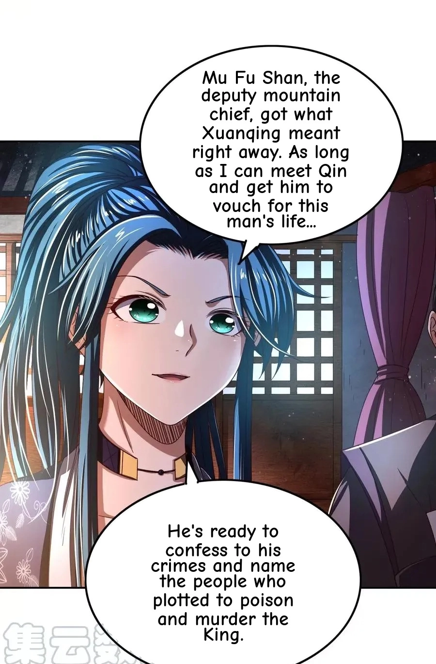 Ex Sponsor - Chapter 13 Page 34