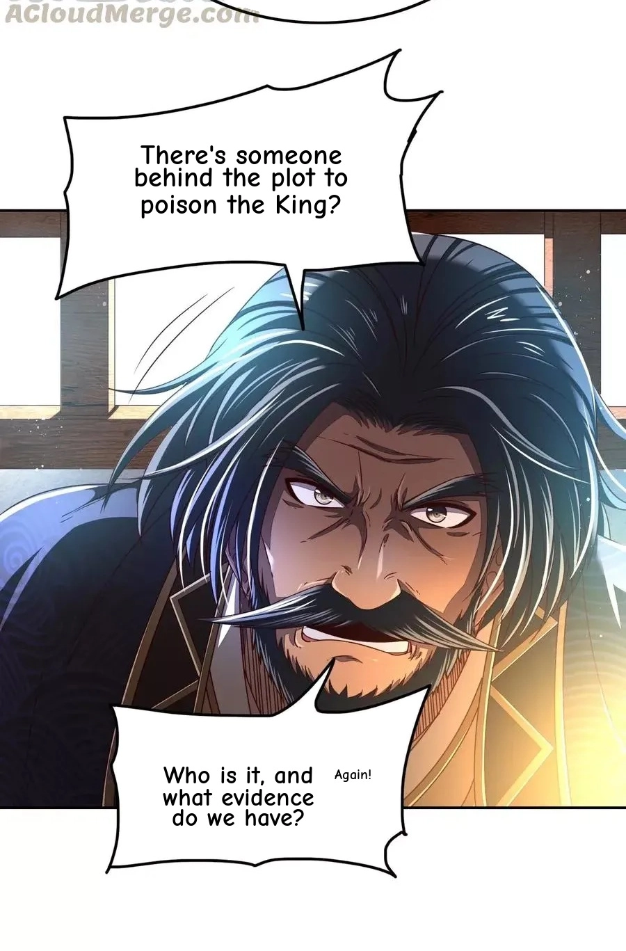 Ex Sponsor - Chapter 13 Page 35