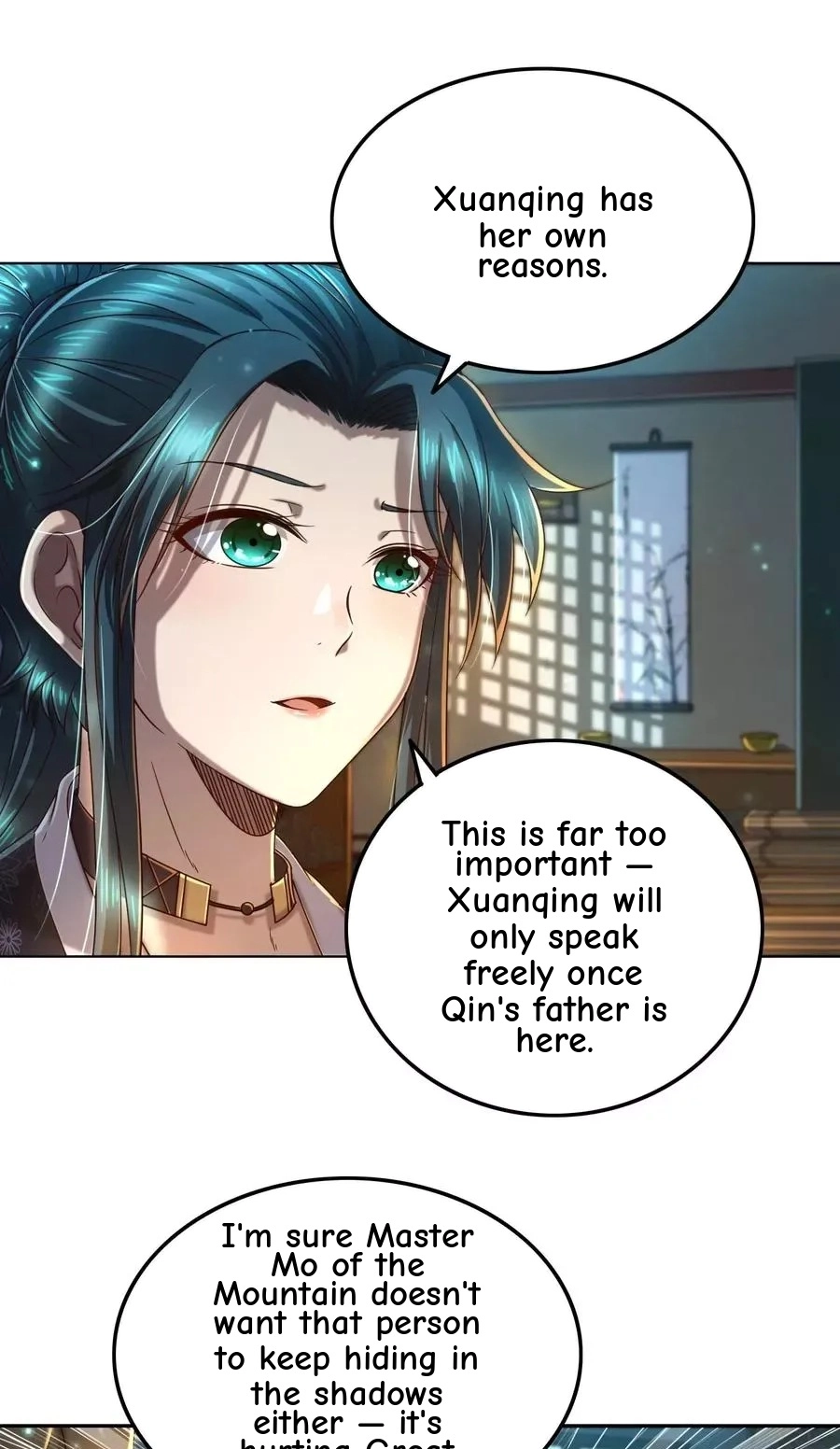 Ex Sponsor - Chapter 13 Page 39