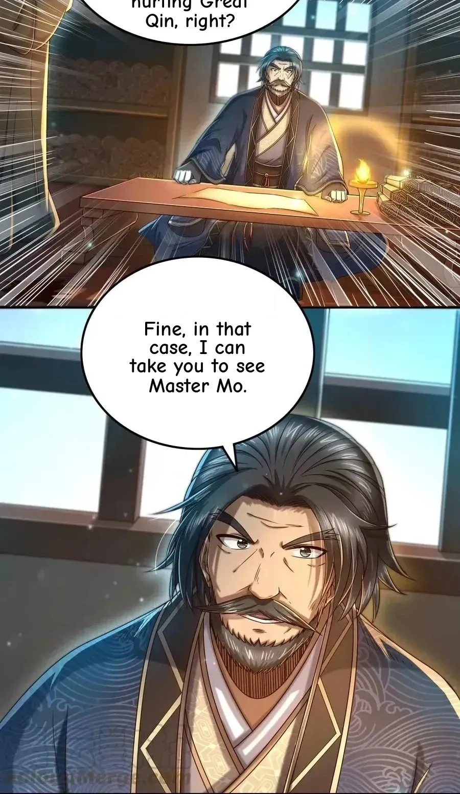 Ex Sponsor - Chapter 13 Page 40