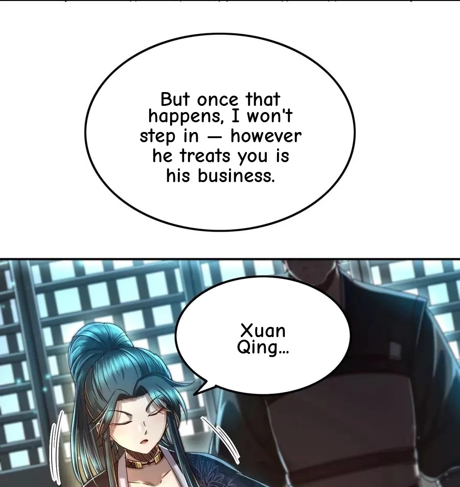 Ex Sponsor - Chapter 13 Page 41