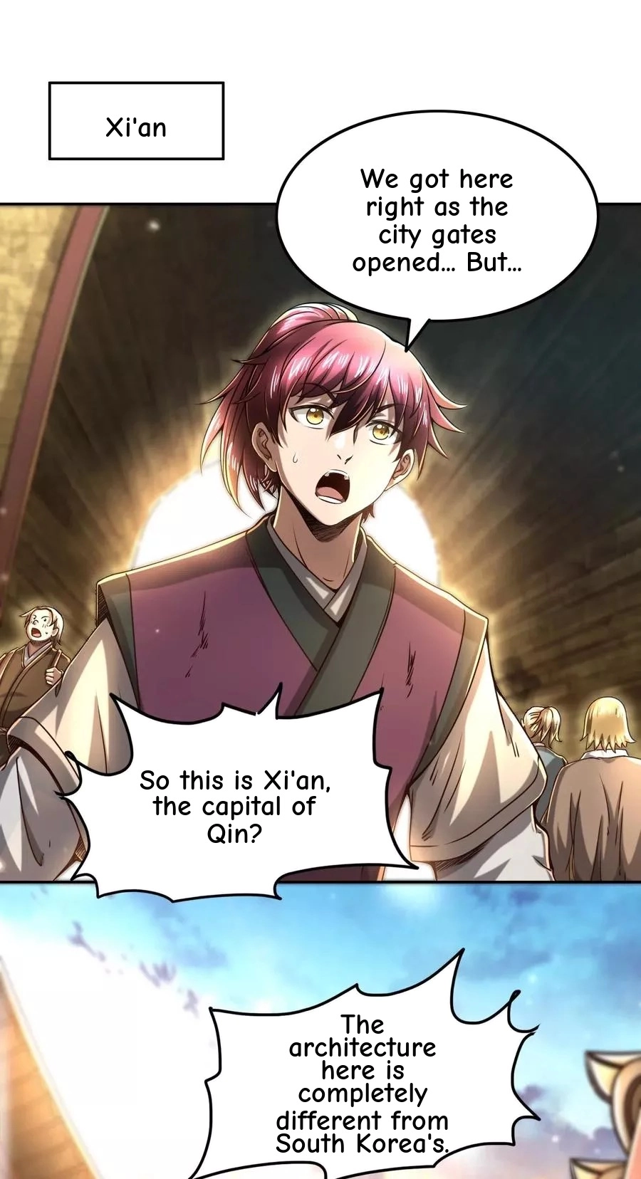 Ex Sponsor - Chapter 13 Page 43