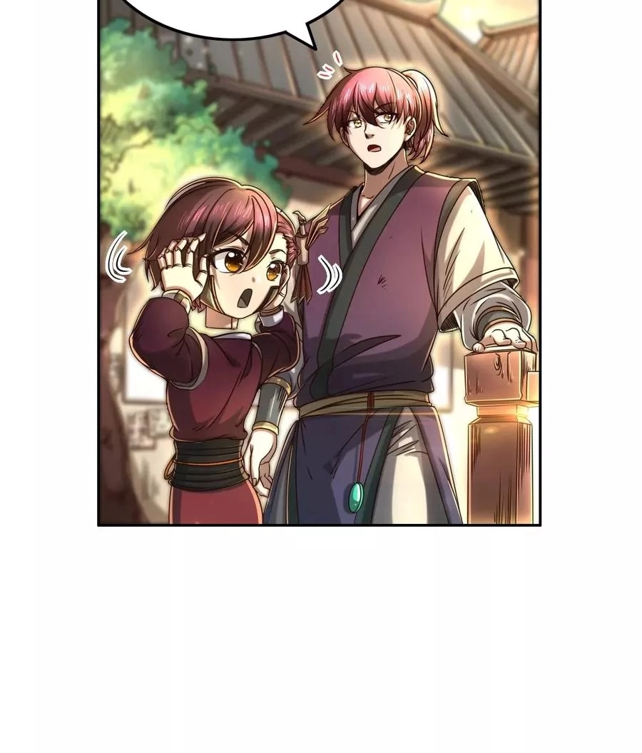Ex Sponsor - Chapter 13 Page 47