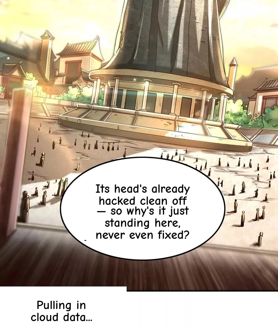 Ex Sponsor - Chapter 13 Page 49