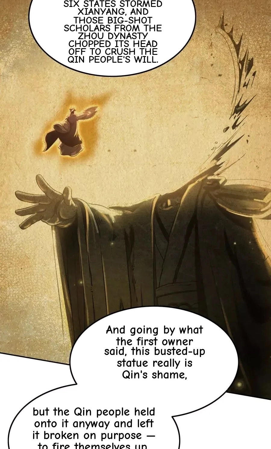 Ex Sponsor - Chapter 13 Page 51