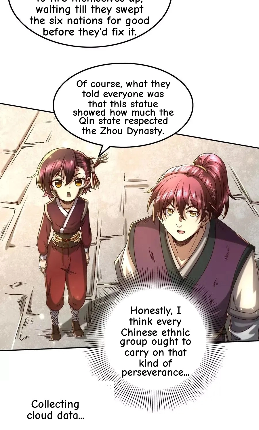 Ex Sponsor - Chapter 13 Page 52