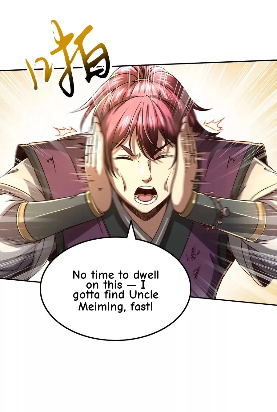 Ex Sponsor - Chapter 13 Page 53