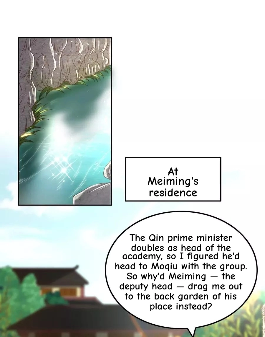 Ex Sponsor - Chapter 13 Page 54
