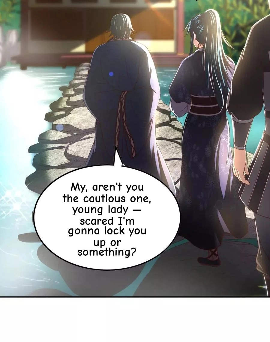 Ex Sponsor - Chapter 13 Page 55