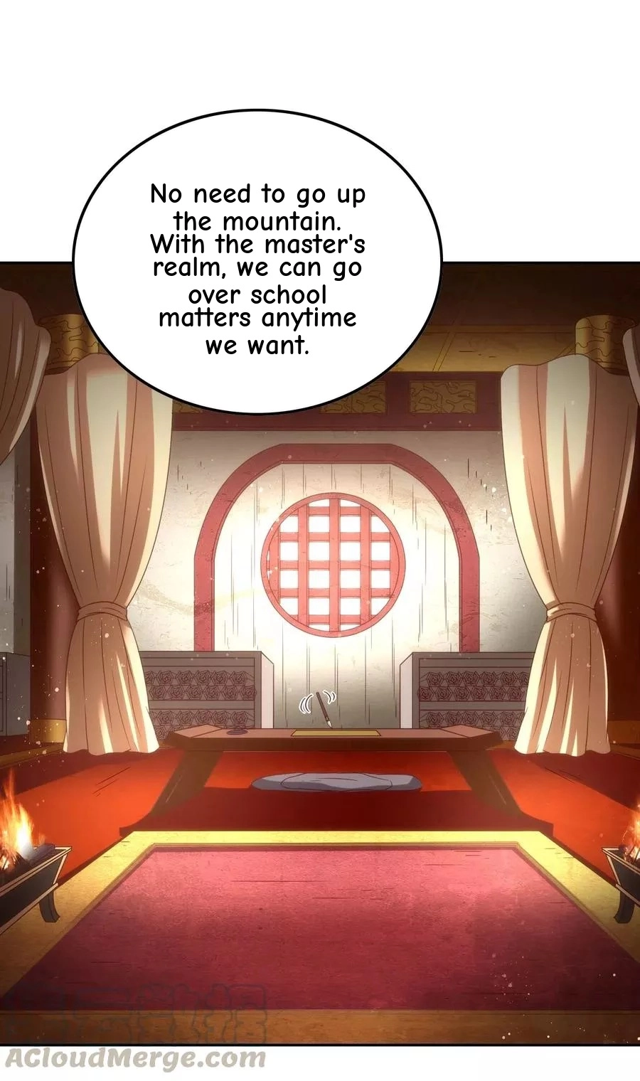 Ex Sponsor - Chapter 13 Page 56
