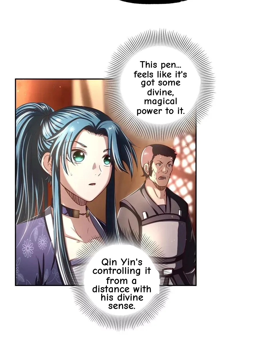 Ex Sponsor - Chapter 13 Page 58