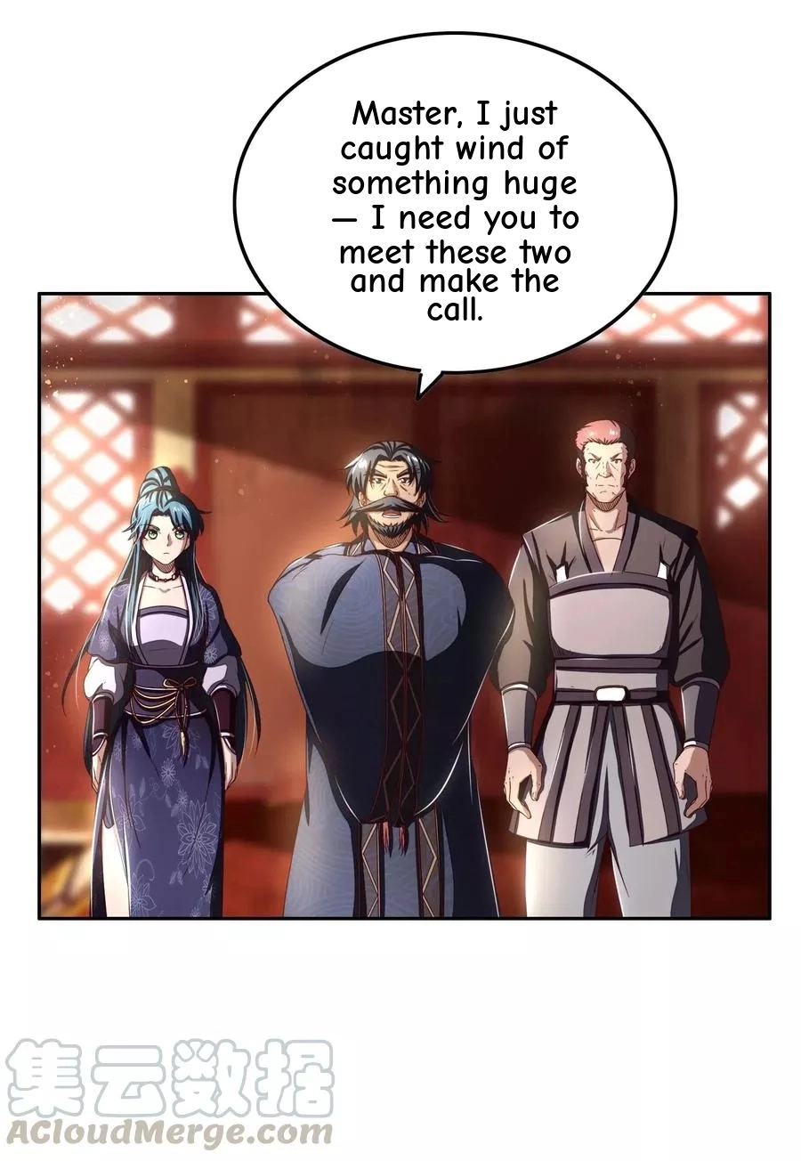 Ex Sponsor - Chapter 13 Page 59