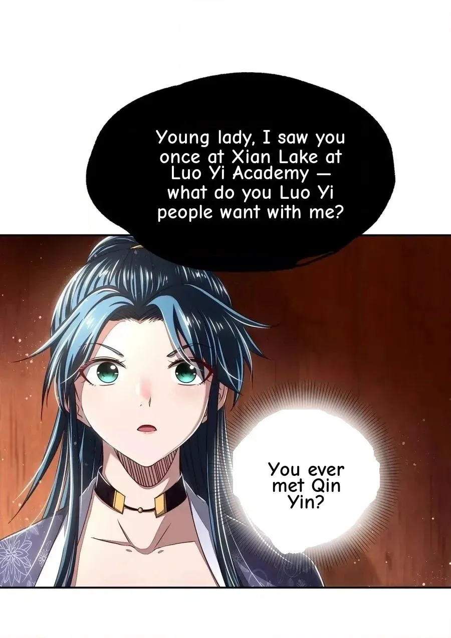 Ex Sponsor - Chapter 13 Page 60