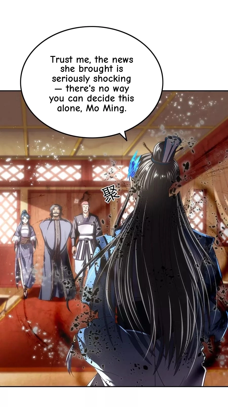 Ex Sponsor - Chapter 13 Page 61