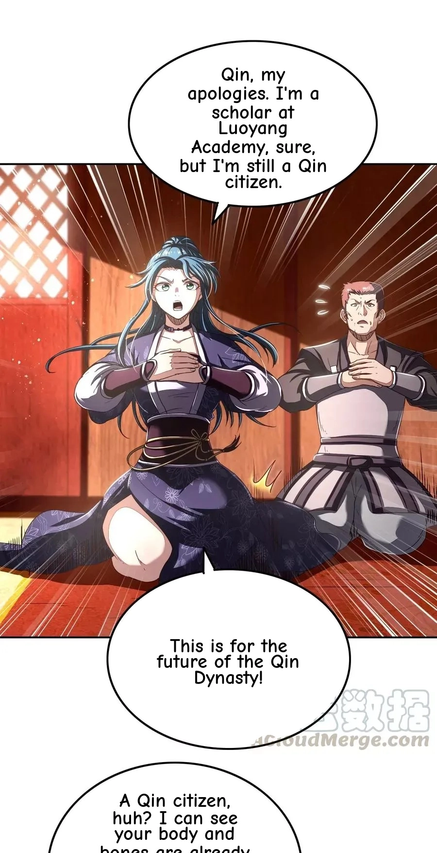 Ex Sponsor - Chapter 13 Page 62