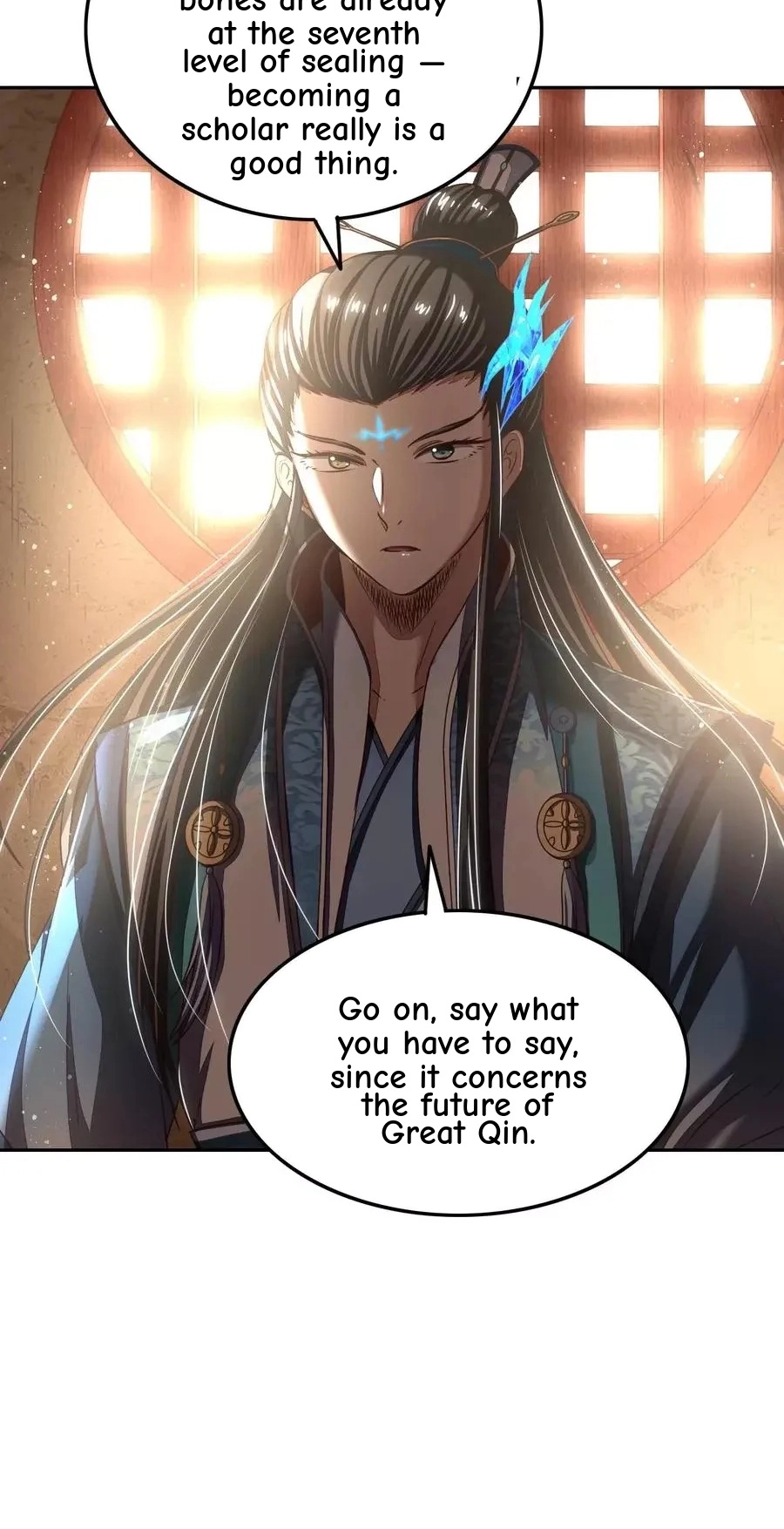 Ex Sponsor - Chapter 13 Page 63
