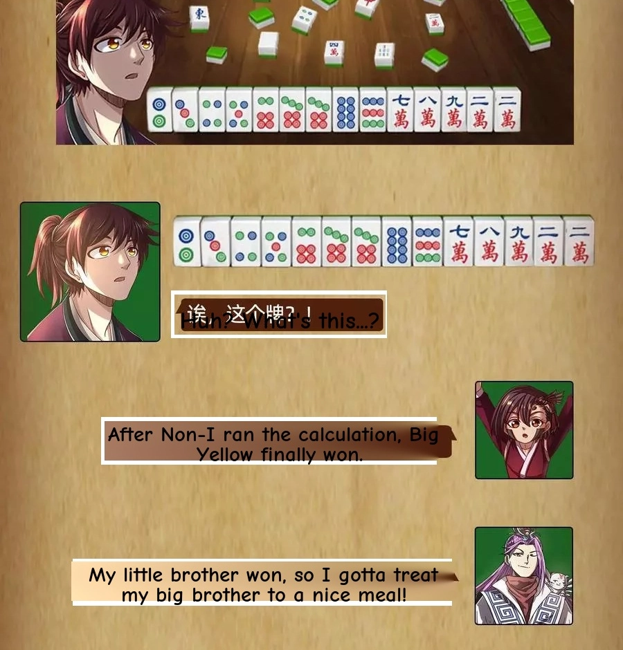 Ex Sponsor - Chapter 13 Page 65