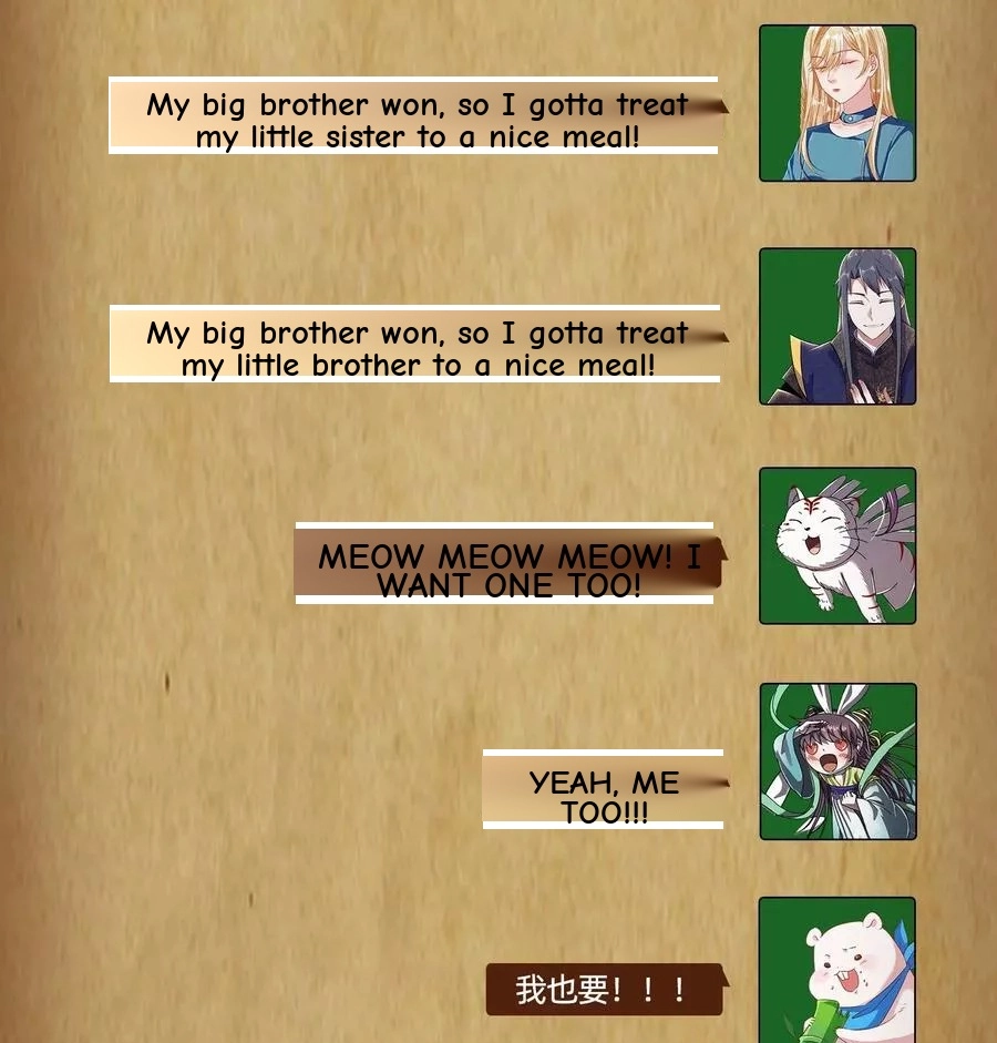 Ex Sponsor - Chapter 13 Page 66
