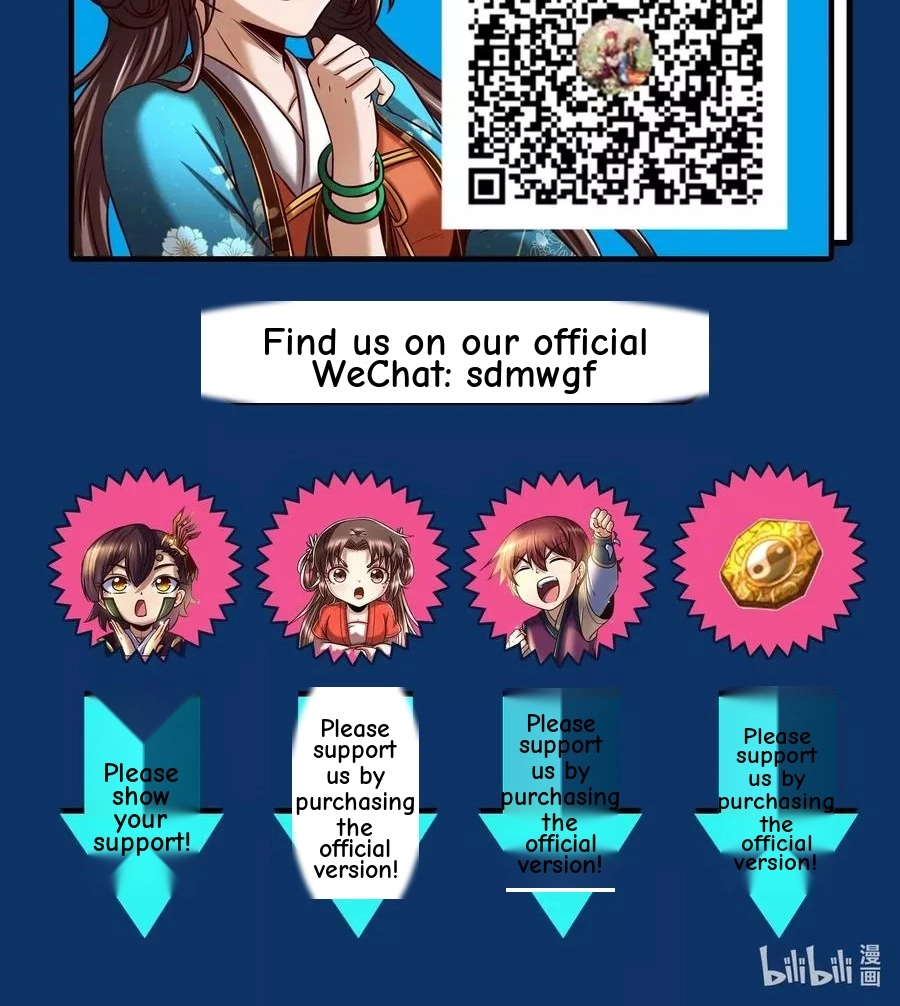 Ex Sponsor - Chapter 13 Page 69