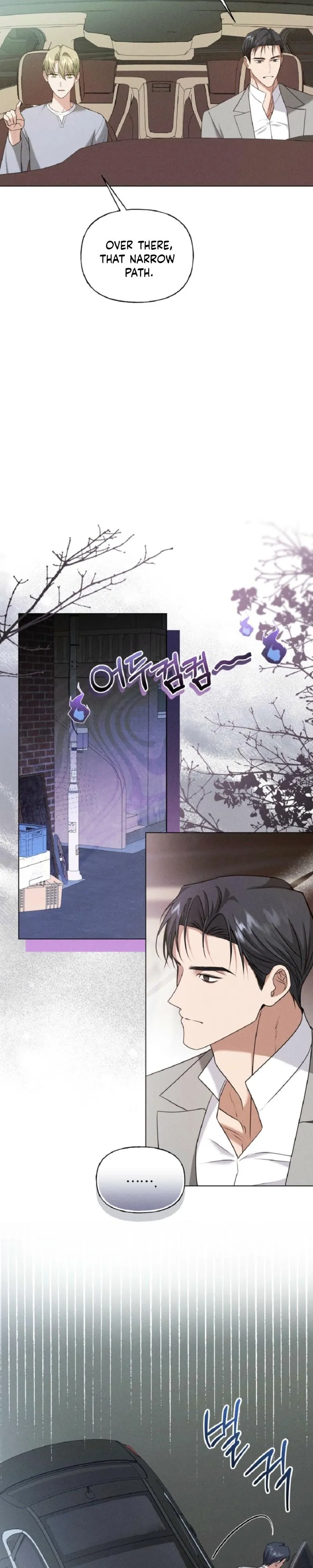 Ex Sponsor - Chapter 15 Page 3