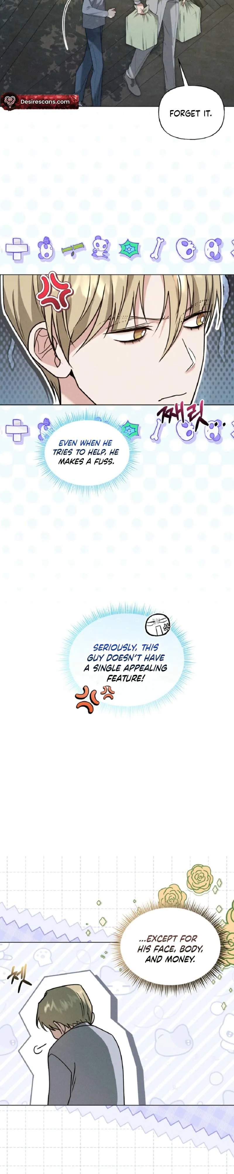 Ex Sponsor - Chapter 15 Page 6