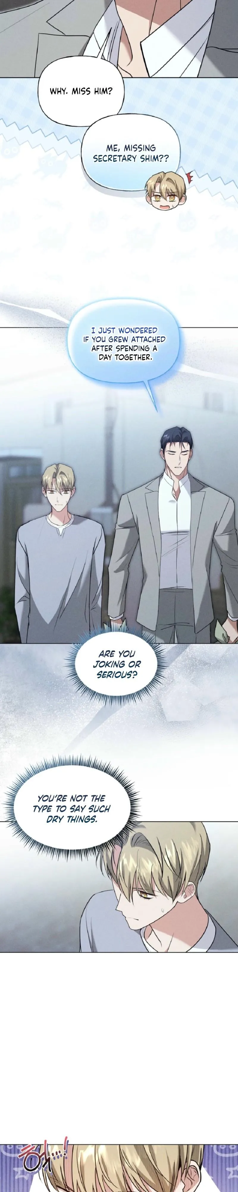 Ex Sponsor - Chapter 15 Page 8