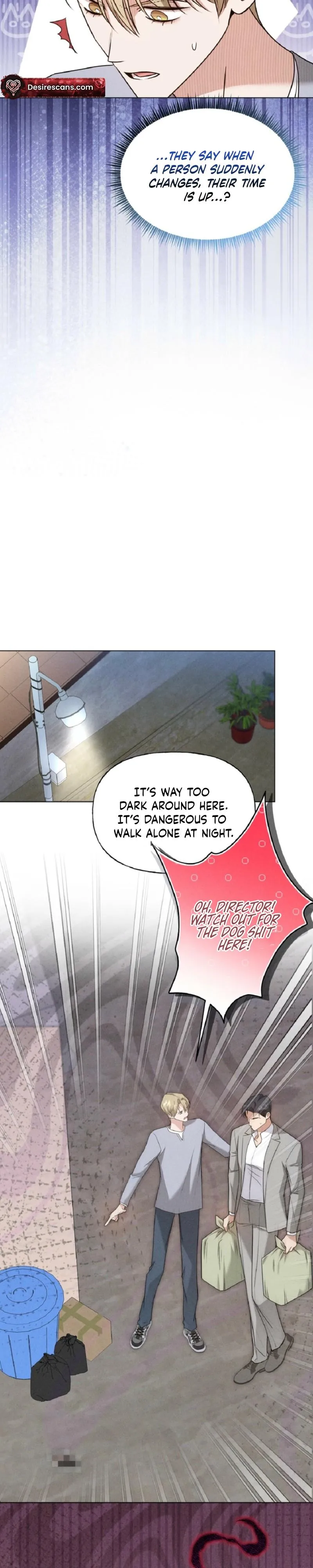 Ex Sponsor - Chapter 15 Page 9