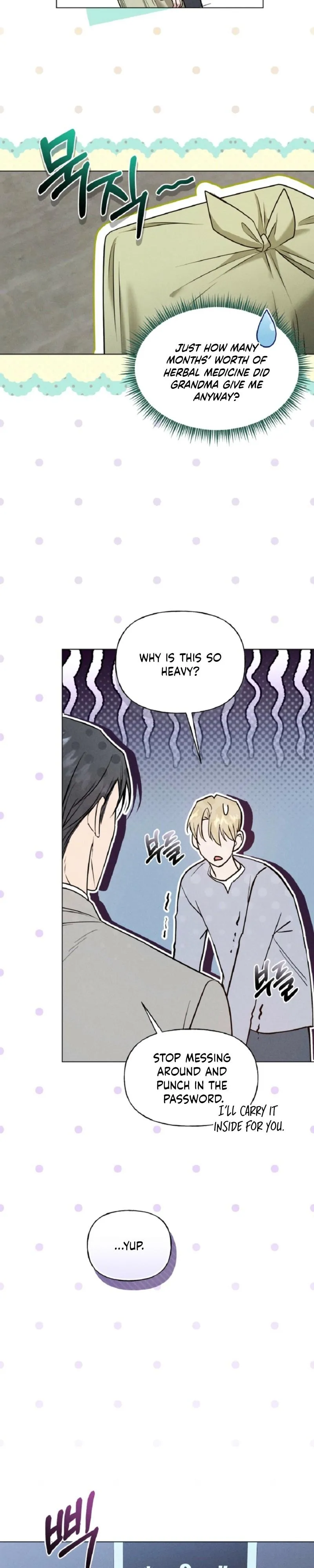 Ex Sponsor - Chapter 15 Page 13