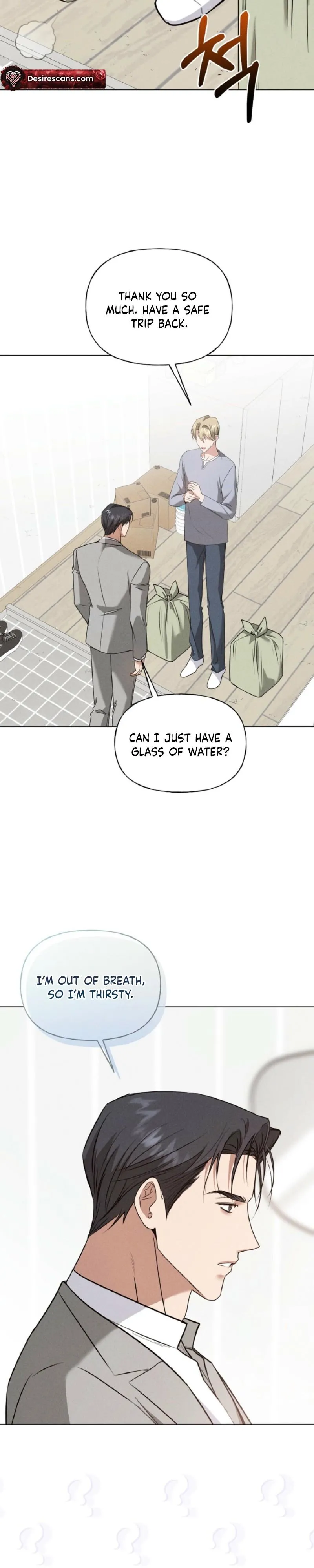 Ex Sponsor - Chapter 15 Page 15