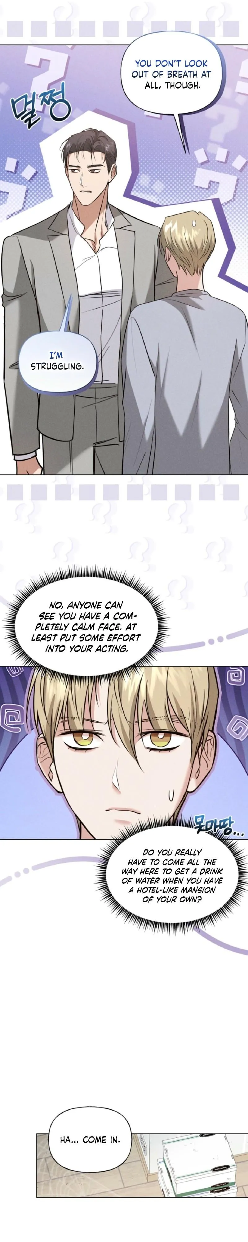 Ex Sponsor - Chapter 15 Page 16