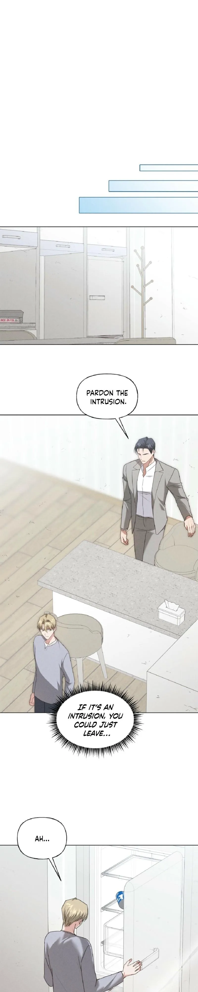 Ex Sponsor - Chapter 15 Page 17