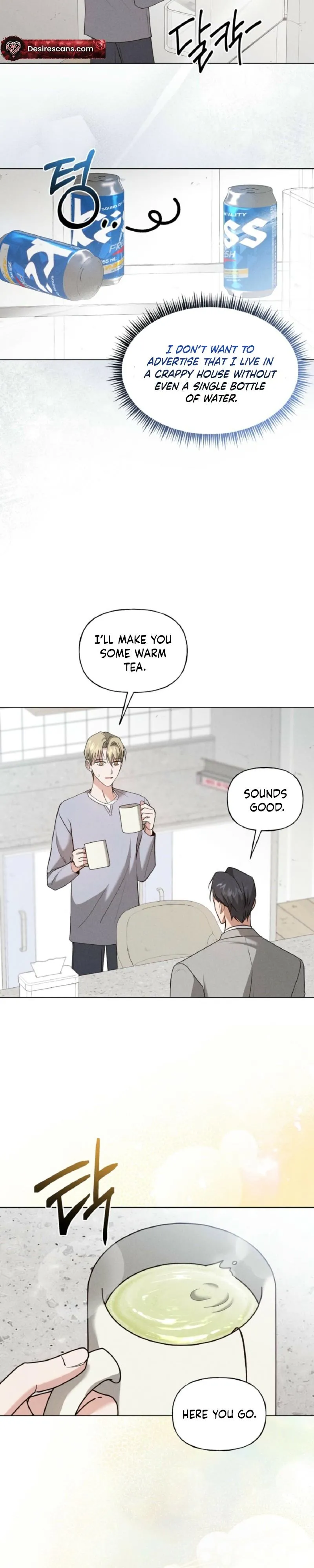 Ex Sponsor - Chapter 15 Page 18