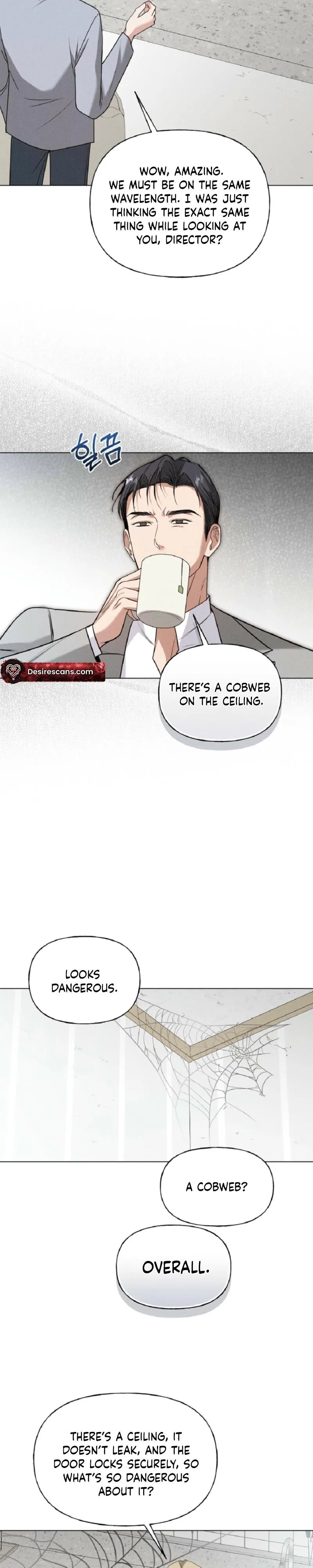 Ex Sponsor - Chapter 15 Page 22