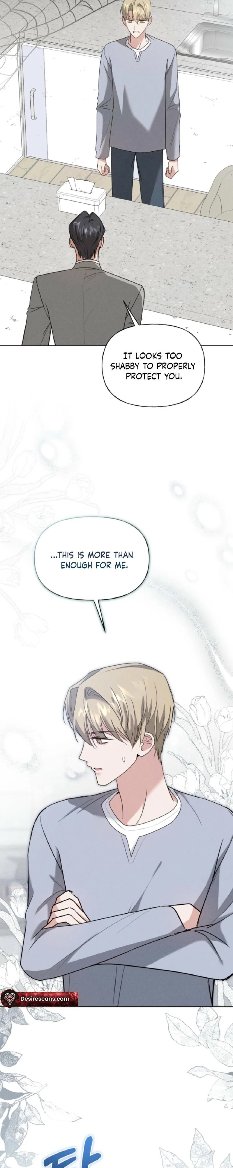 Ex Sponsor - Chapter 15 Page 23