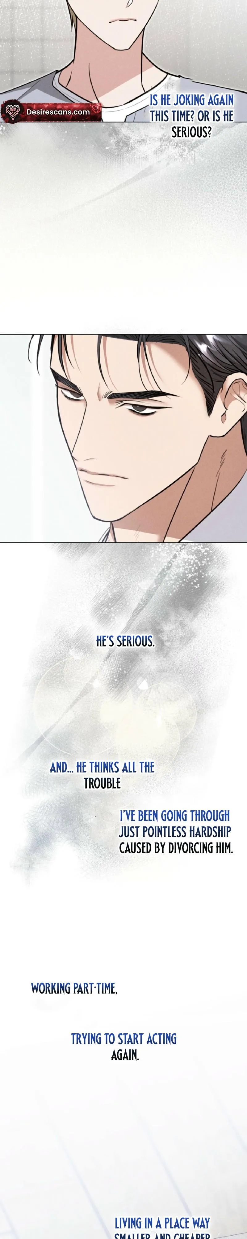 Ex Sponsor - Chapter 16 Page 3