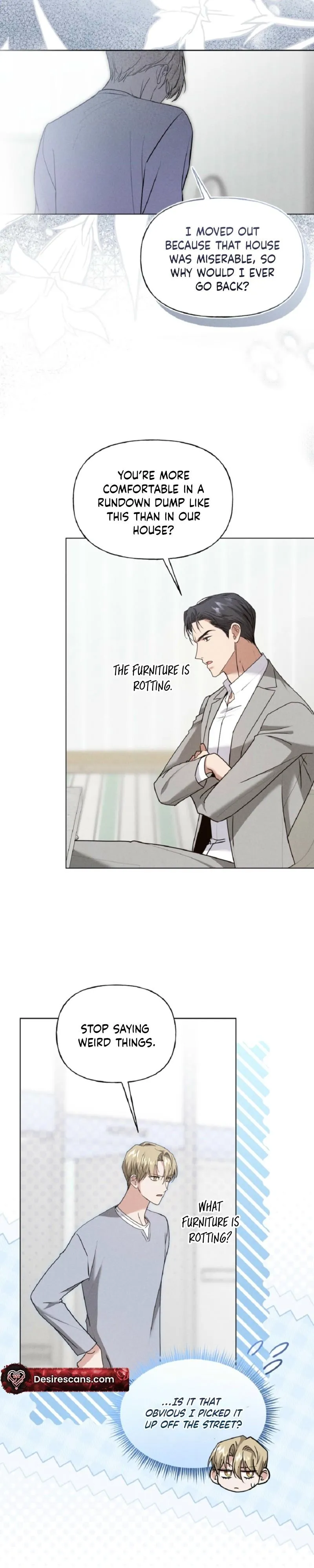 Ex Sponsor - Chapter 16 Page 5