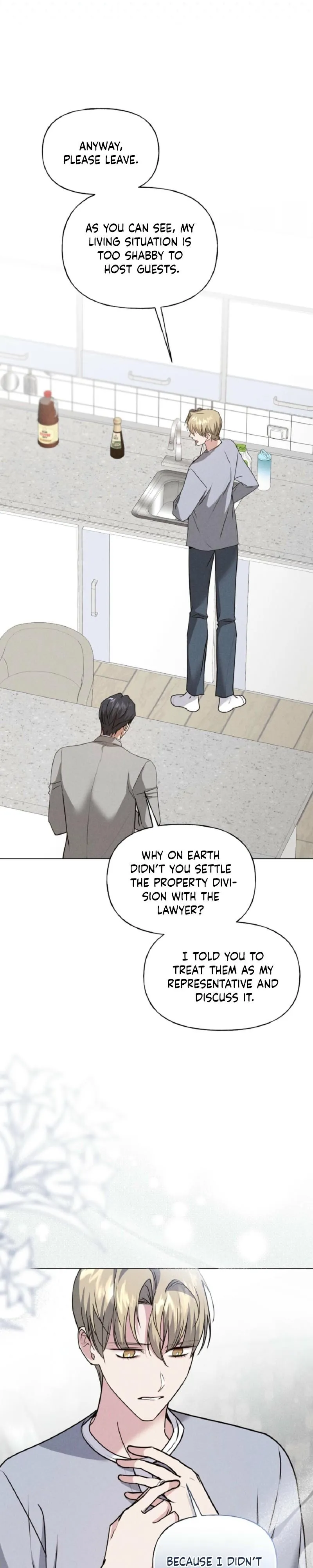 Ex Sponsor - Chapter 16 Page 6