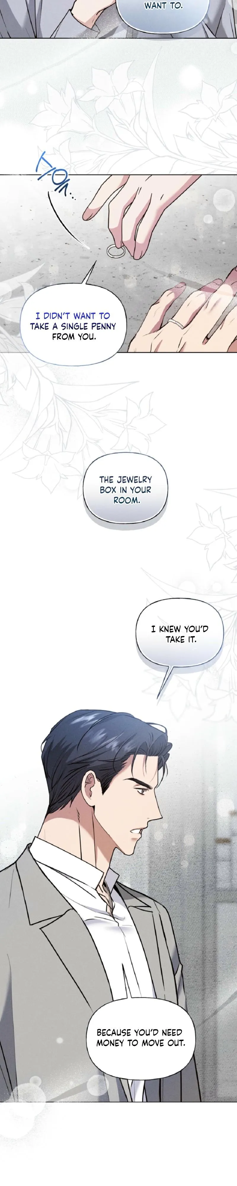 Ex Sponsor - Chapter 16 Page 7