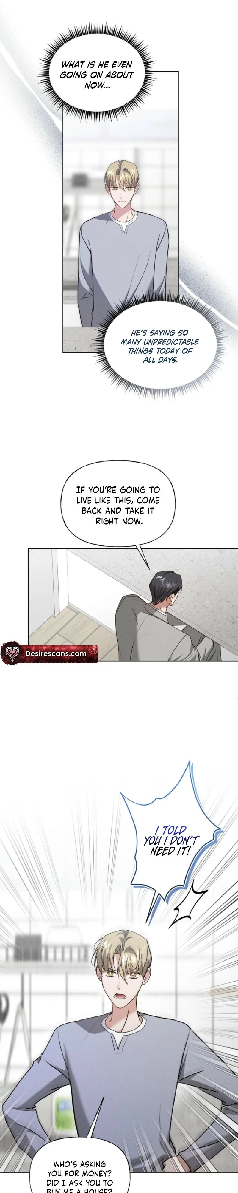 Ex Sponsor - Chapter 16 Page 8