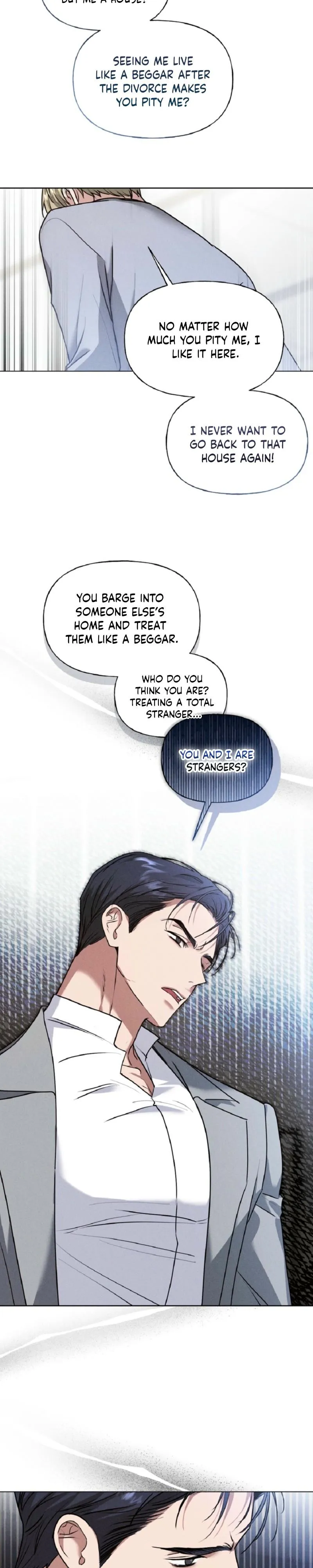 Ex Sponsor - Chapter 16 Page 9