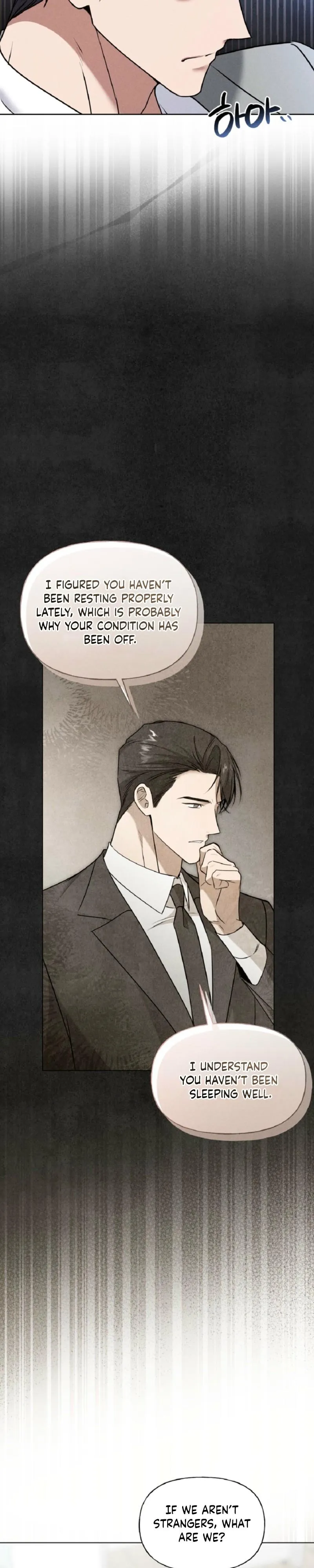Ex Sponsor - Chapter 16 Page 10