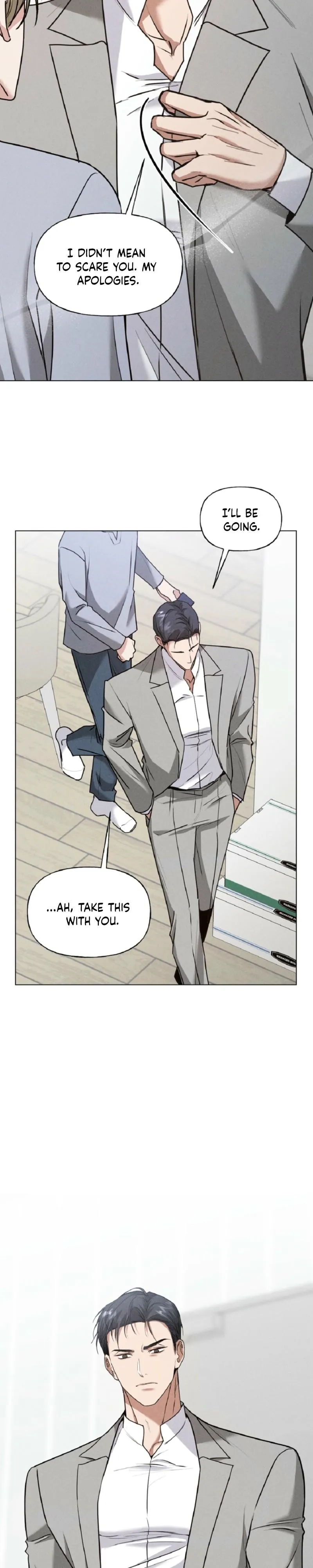 Ex Sponsor - Chapter 16 Page 14