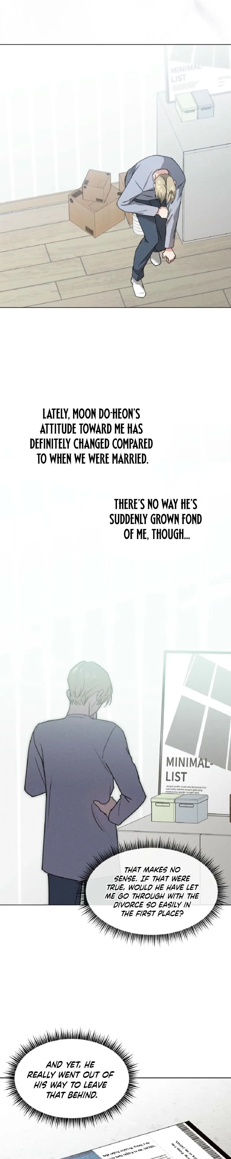 Ex Sponsor - Chapter 16 Page 17
